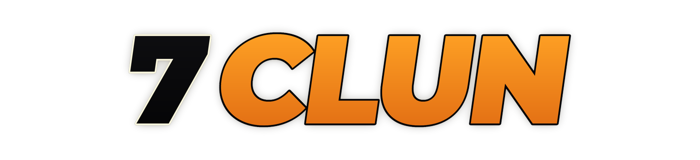 7clun